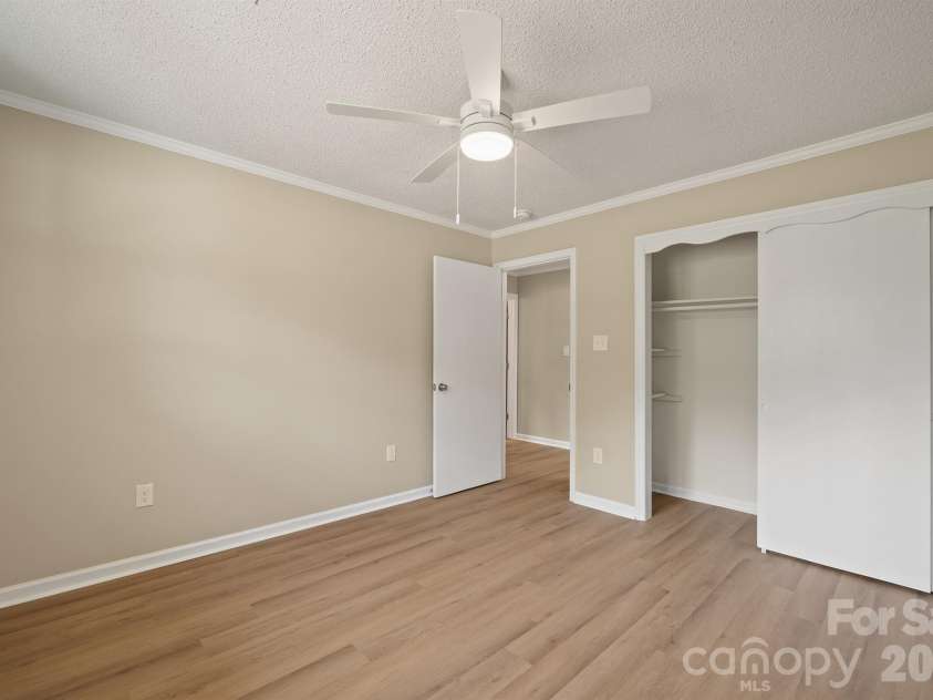 624 Flicker Street, Concord, NC 28027.  MLS# CAR4363583, YatesRealty ID 11360. 