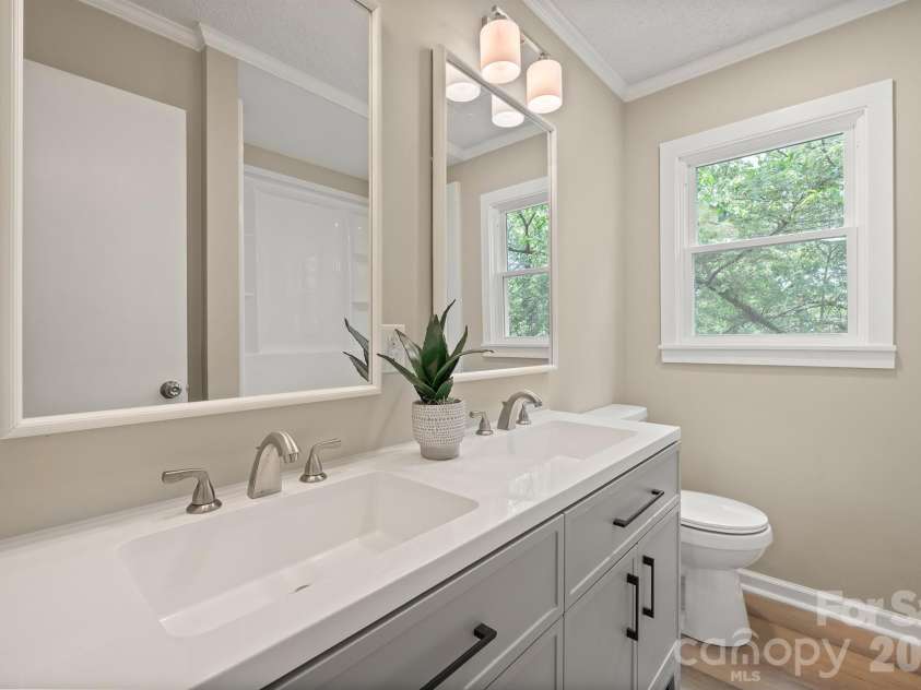 624 Flicker Street, Concord, NC 28027.  MLS# CAR4363583, YatesRealty ID 11360. 