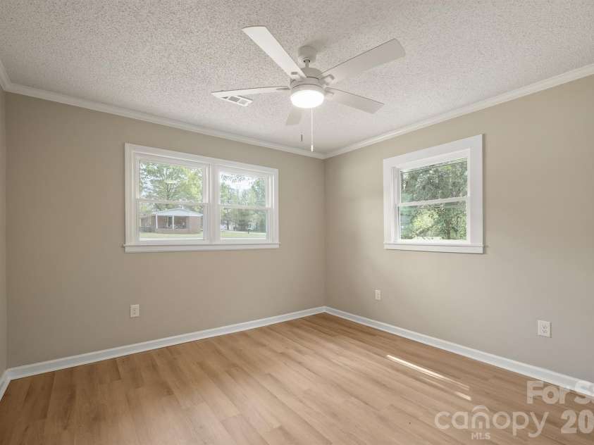 624 Flicker Street, Concord, NC 28027.  MLS# CAR4363583, YatesRealty ID 11360. 