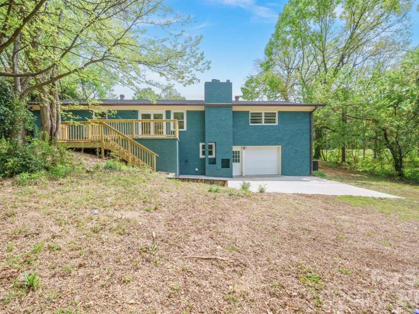 624 Flicker Street, Concord, NC 28027.  MLS# CAR4363583, YatesRealty ID 11360. 