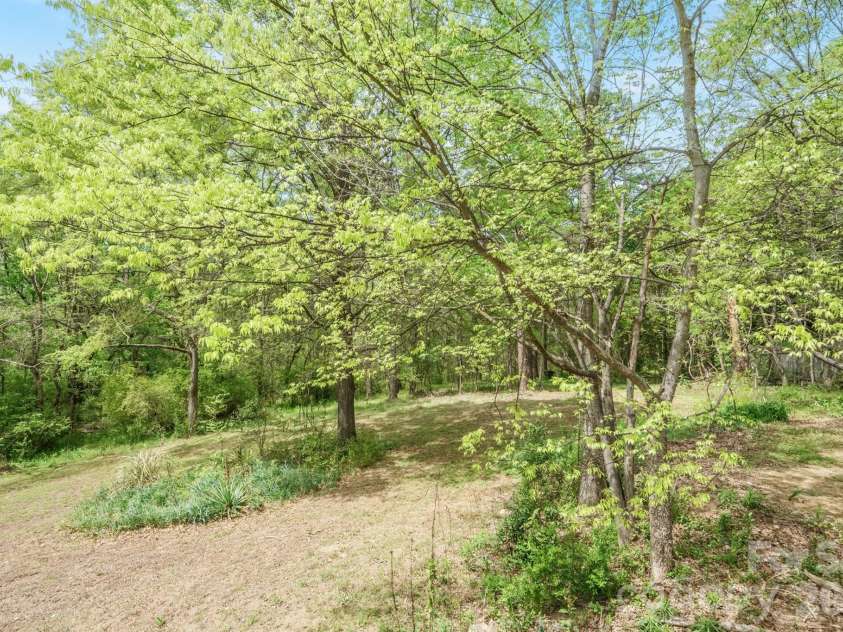 624 Flicker Street, Concord, NC 28027.  MLS# CAR4363583, YatesRealty ID 11360. 