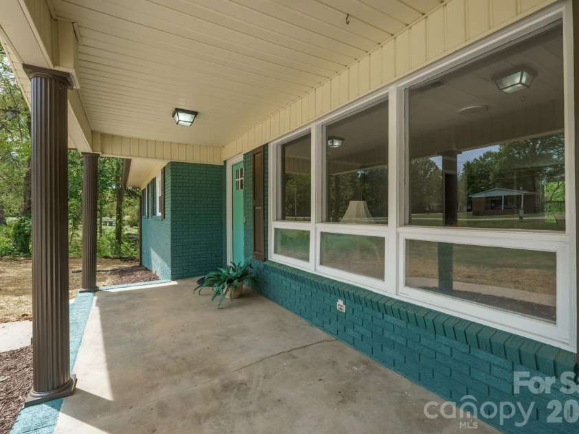 624 Flicker Street, Concord, NC 28027.  MLS# CAR4363583, YatesRealty ID 11360. 
