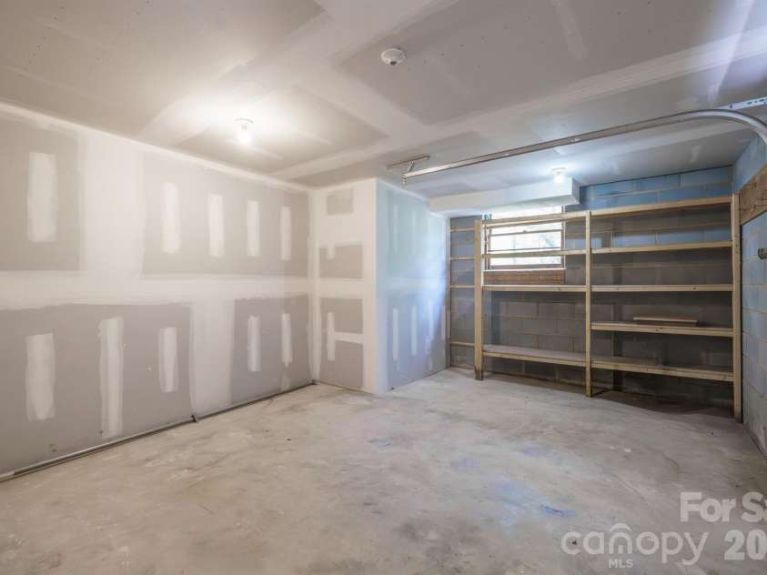 624 Flicker Street, Concord, NC 28027.  MLS# CAR4363583, YatesRealty ID 11360. 