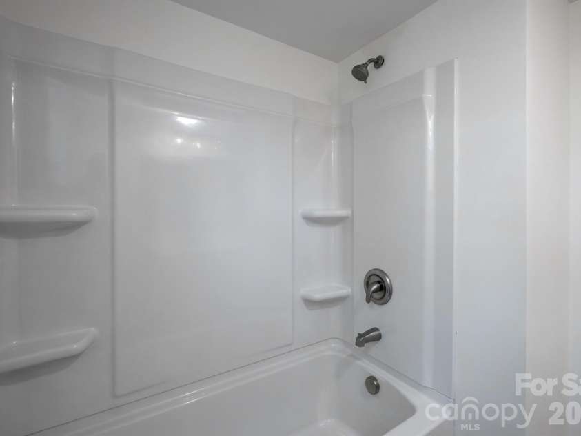 624 Flicker Street, Concord, NC 28027.  MLS# CAR4363583, YatesRealty ID 11360. 