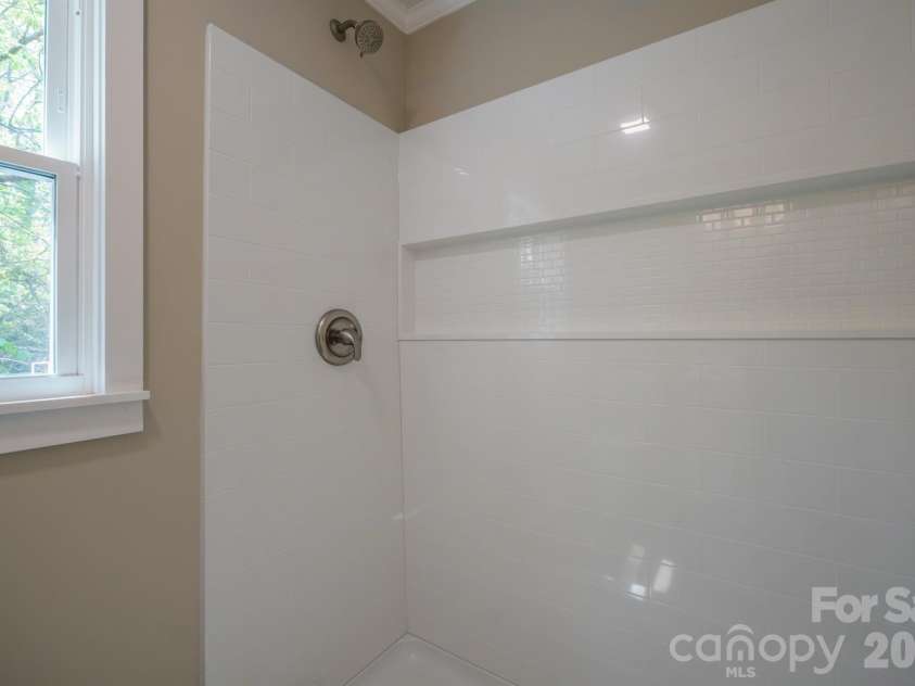 624 Flicker Street, Concord, NC 28027.  MLS# CAR4363583, YatesRealty ID 11360. 