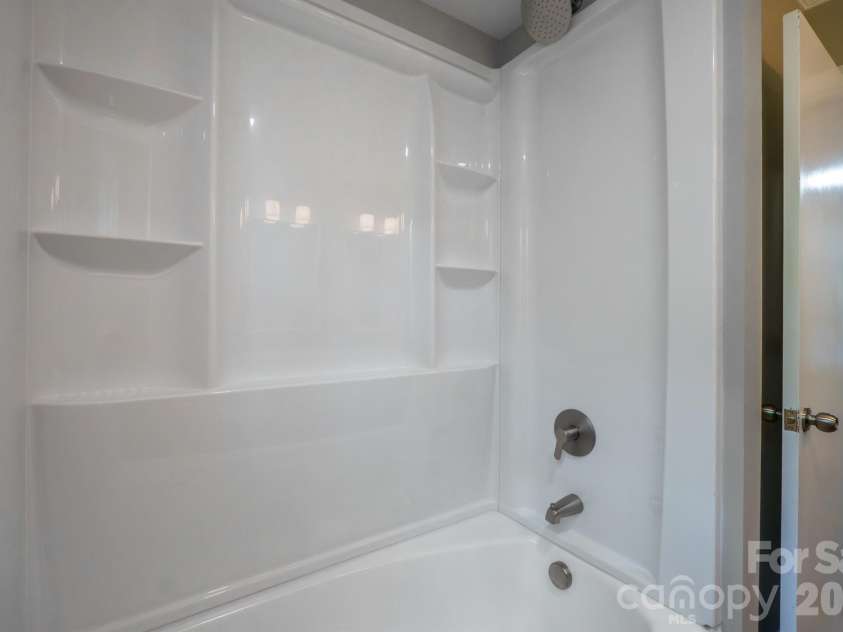 624 Flicker Street, Concord, NC 28027.  MLS# CAR4363583, YatesRealty ID 11360. 