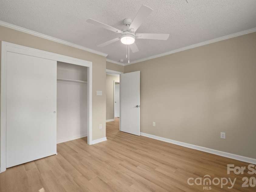 624 Flicker Street, Concord, NC 28027.  MLS# CAR4363583, YatesRealty ID 11360. 