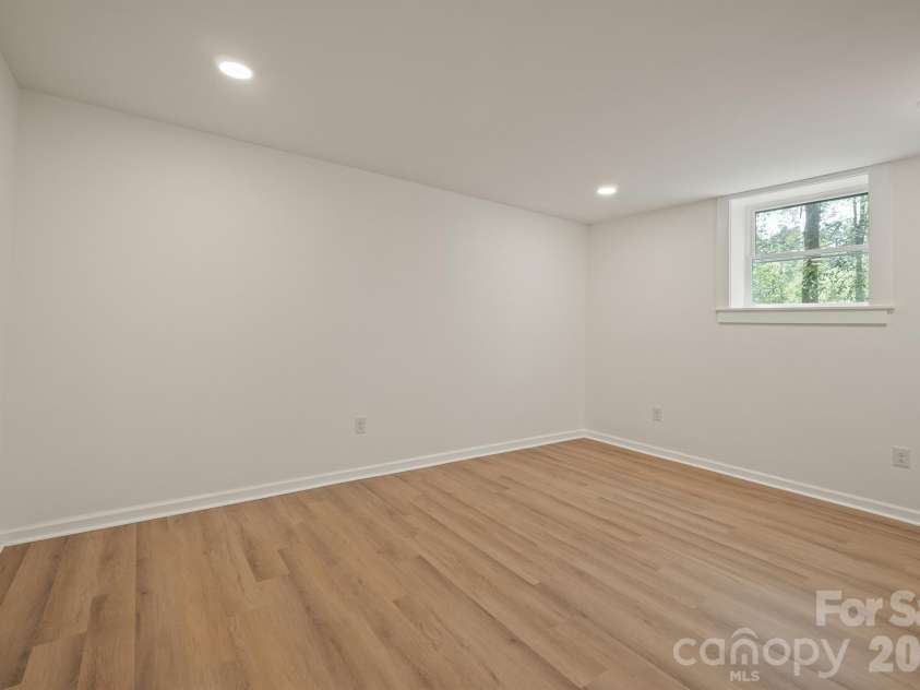 624 Flicker Street, Concord, NC 28027.  MLS# CAR4363583, YatesRealty ID 11360. 