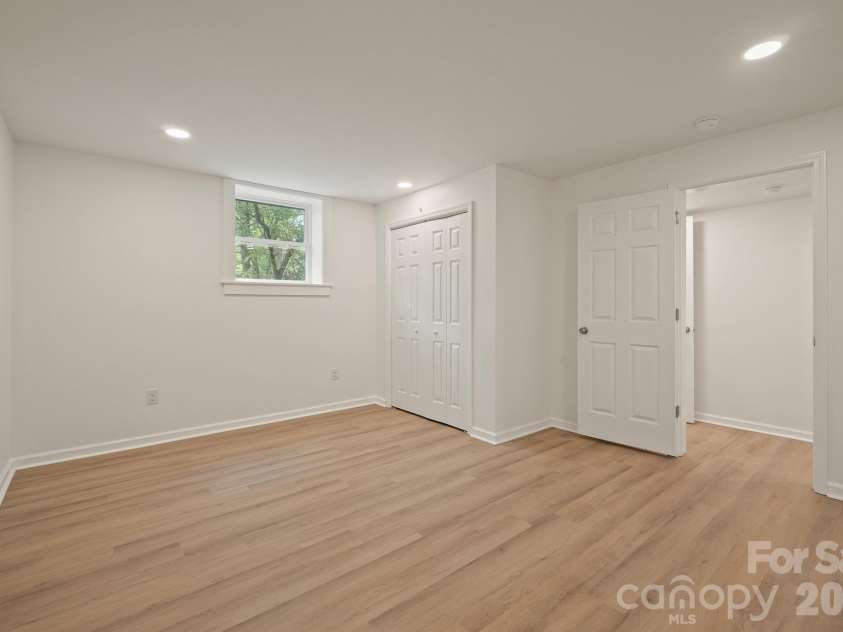 624 Flicker Street, Concord, NC 28027.  MLS# CAR4363583, YatesRealty ID 11360. 