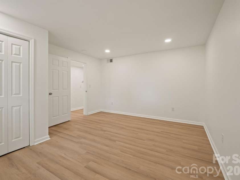 624 Flicker Street, Concord, NC 28027.  MLS# CAR4363583, YatesRealty ID 11360. 