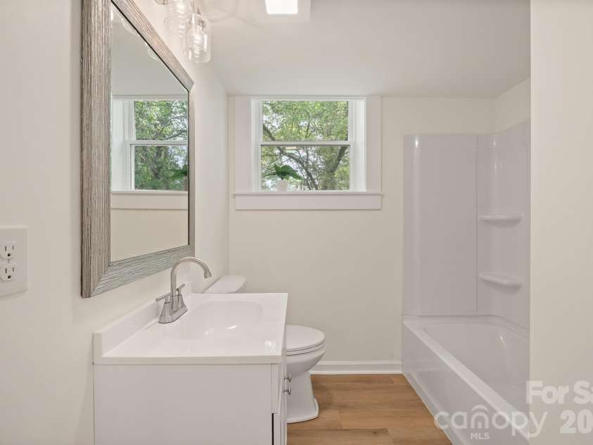 624 Flicker Street, Concord, NC 28027.  MLS# CAR4363583, YatesRealty ID 11360. 