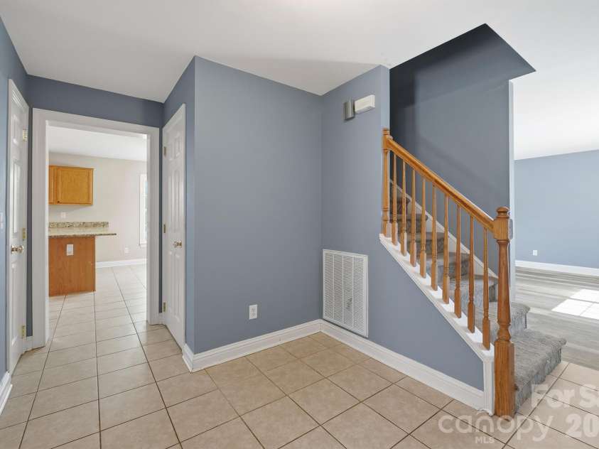 193 Red Hawk Lane, Olin, NC 28660.  MLS# CAR4361213, YatesRealty ID 11361. 