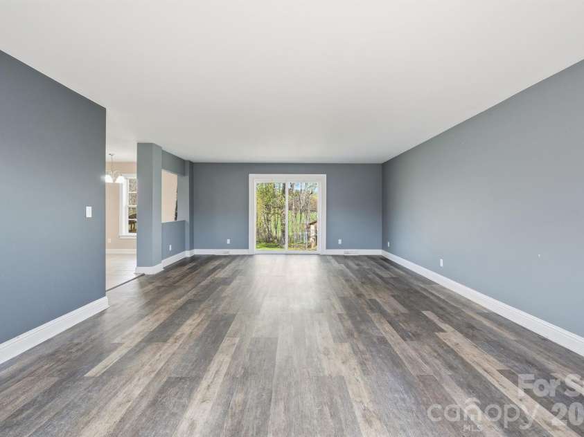 193 Red Hawk Lane, Olin, NC 28660.  MLS# CAR4361213, YatesRealty ID 11361. 