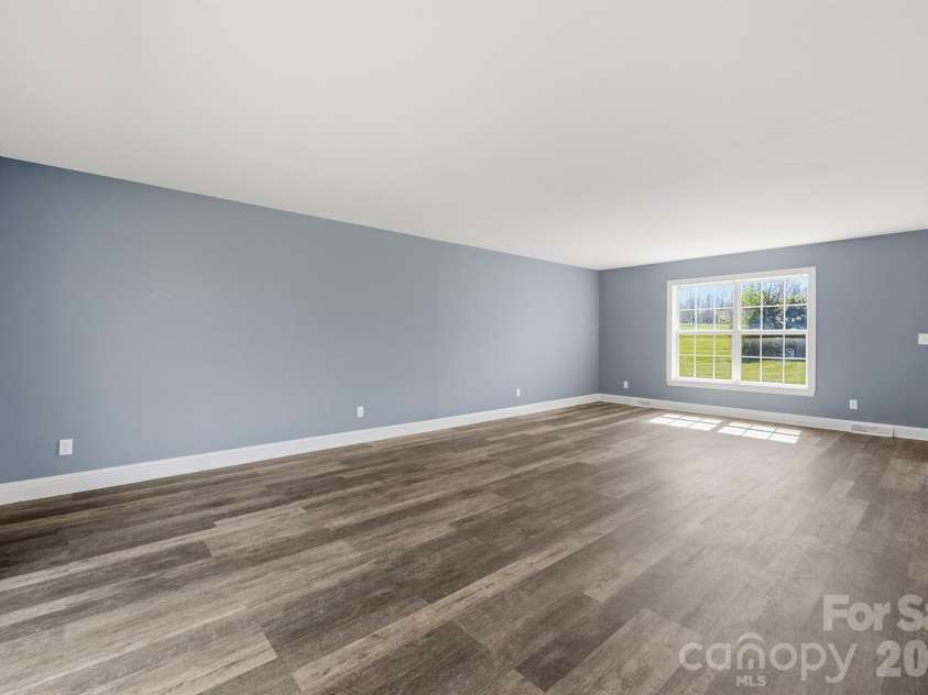 193 Red Hawk Lane, Olin, NC 28660.  MLS# CAR4361213, YatesRealty ID 11361. 