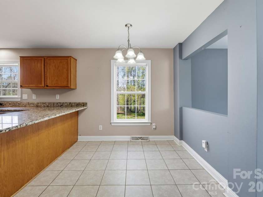 193 Red Hawk Lane, Olin, NC 28660.  MLS# CAR4361213, YatesRealty ID 11361. 