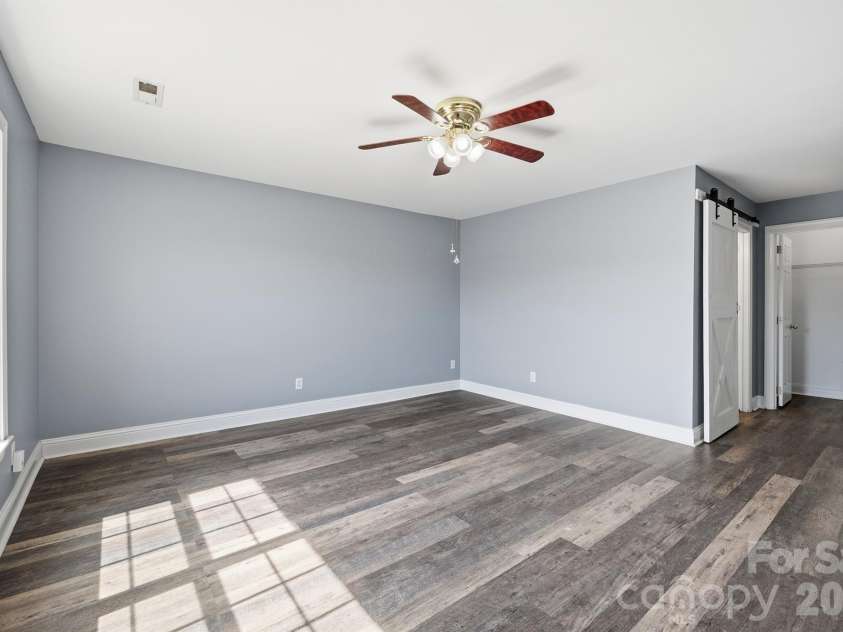 193 Red Hawk Lane, Olin, NC 28660.  MLS# CAR4361213, YatesRealty ID 11361. 