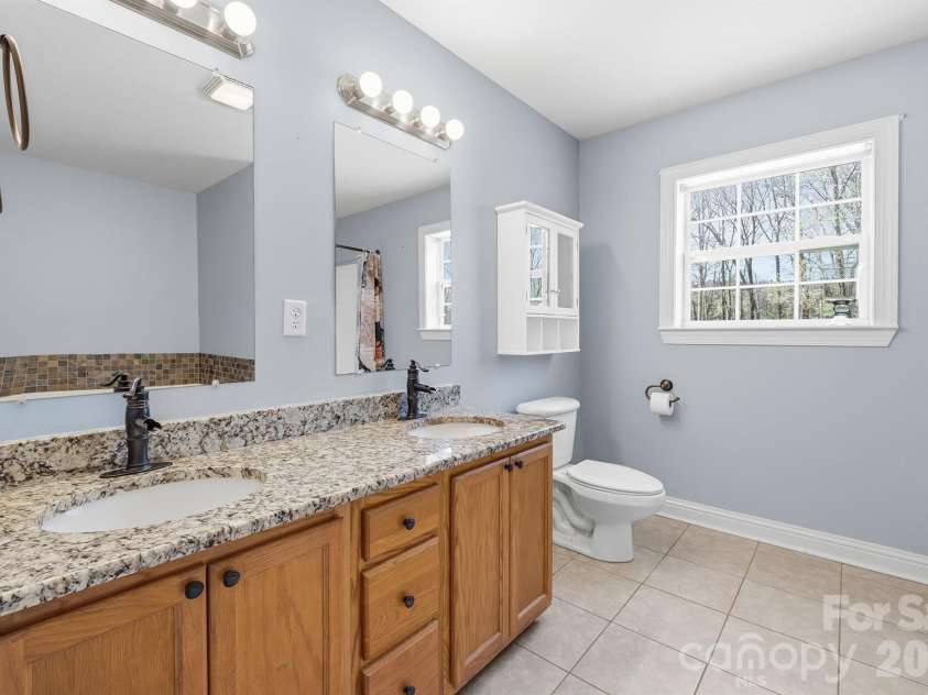 193 Red Hawk Lane, Olin, NC 28660.  MLS# CAR4361213, YatesRealty ID 11361. 