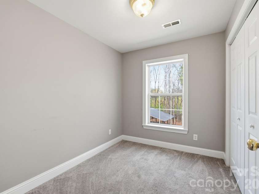 193 Red Hawk Lane, Olin, NC 28660.  MLS# CAR4361213, YatesRealty ID 11361. 