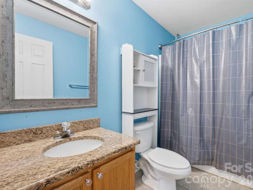 193 Red Hawk Lane, Olin, NC 28660.  MLS# CAR4361213, YatesRealty ID 11361. 
