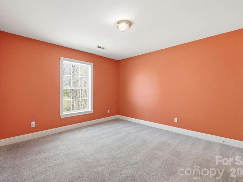 193 Red Hawk Lane, Olin, NC 28660.  MLS# CAR4361213, YatesRealty ID 11361. 