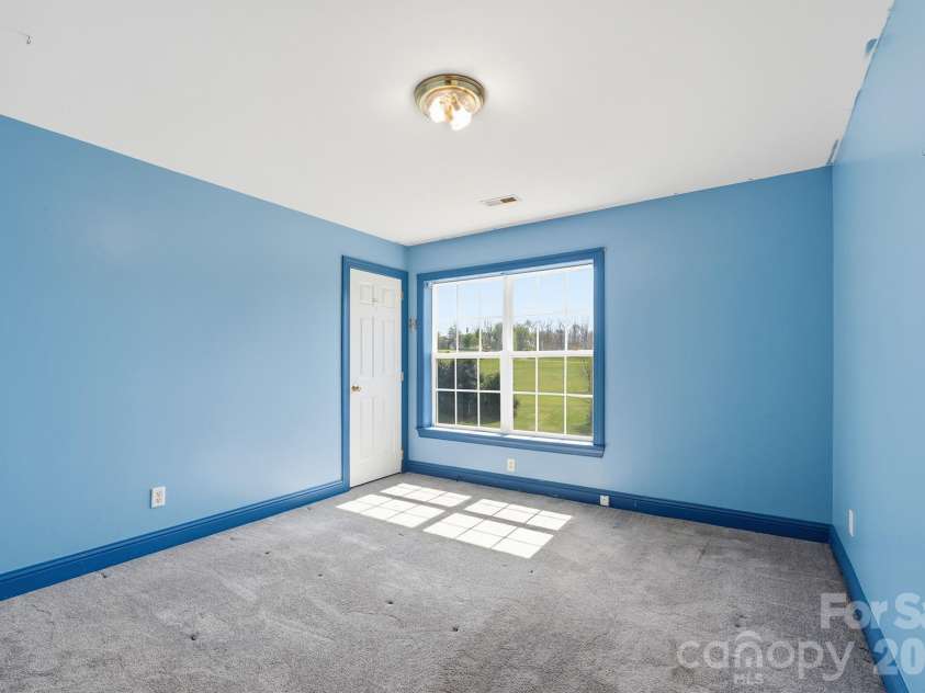 193 Red Hawk Lane, Olin, NC 28660.  MLS# CAR4361213, YatesRealty ID 11361. 