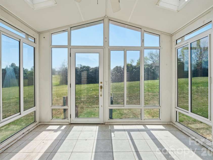 193 Red Hawk Lane, Olin, NC 28660.  MLS# CAR4361213, YatesRealty ID 11361. 