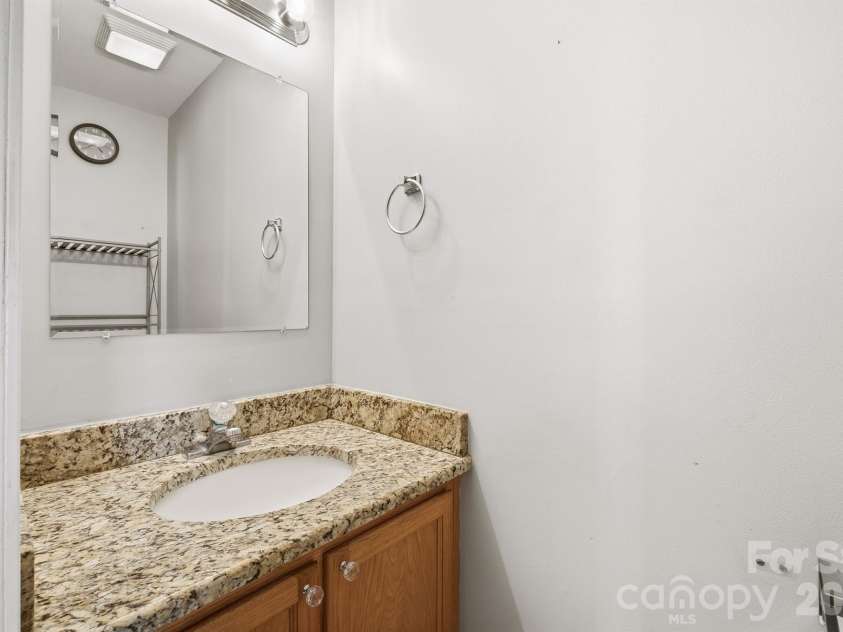193 Red Hawk Lane, Olin, NC 28660.  MLS# CAR4361213, YatesRealty ID 11361. 