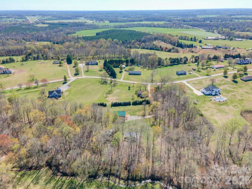 193 Red Hawk Lane, Olin, NC 28660.  MLS# CAR4361213, YatesRealty ID 11361. 