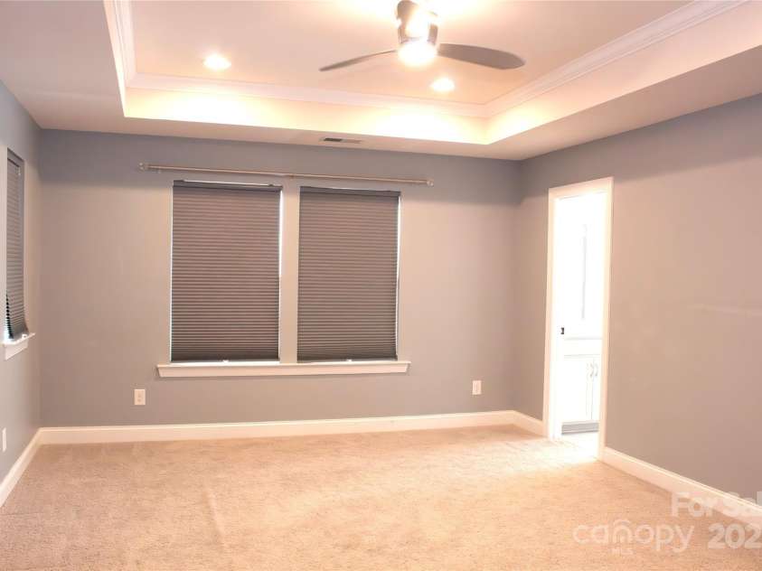 745 Garrett Green Way, Fort Mill, SC 29715.  MLS# CAR4256663, YatesRealty ID 11361. 