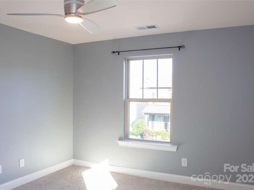 745 Garrett Green Way, Fort Mill, SC 29715.  MLS# CAR4256663, YatesRealty ID 11361. 