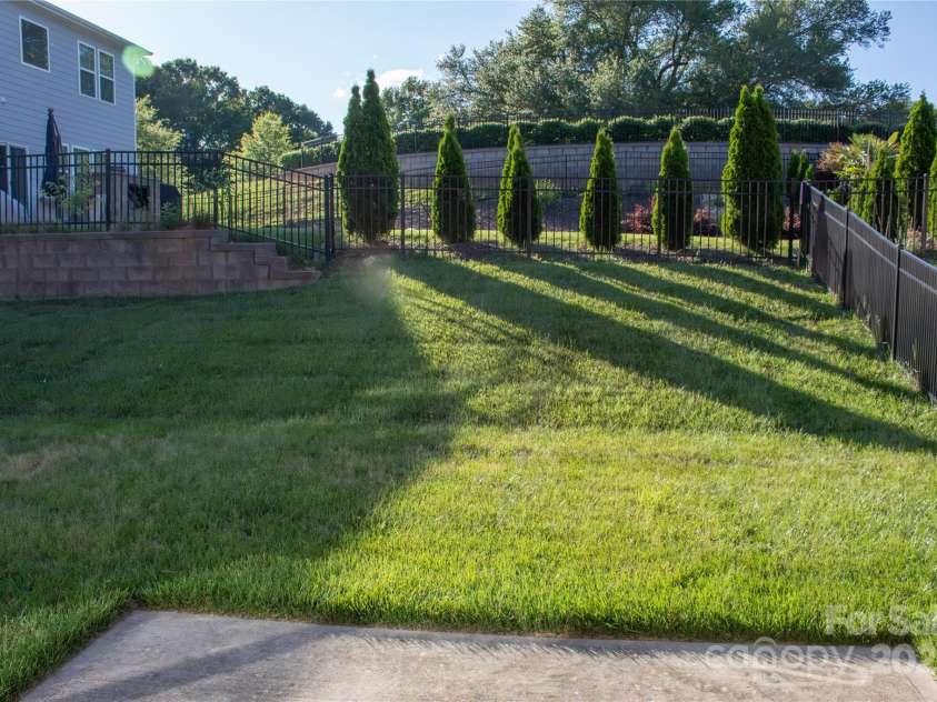 745 Garrett Green Way, Fort Mill, SC 29715.  MLS# CAR4256663, YatesRealty ID 11361. 