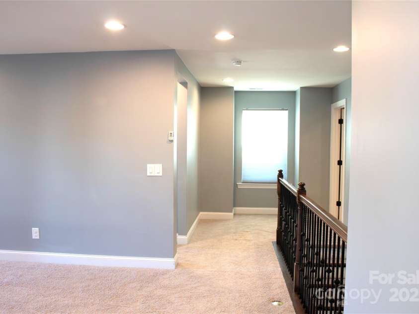 745 Garrett Green Way, Fort Mill, SC 29715.  MLS# CAR4325258, YatesRealty ID 11361. 