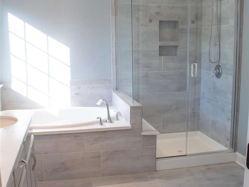 745 Garrett Green Way, Fort Mill, SC 29715.  MLS# CAR4325258, YatesRealty ID 11361. 