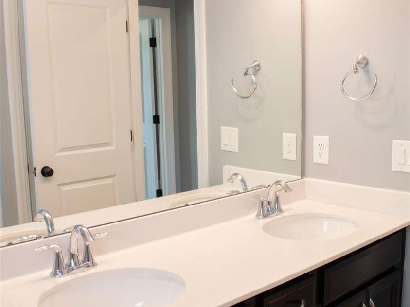 745 Garrett Green Way, Fort Mill, SC 29715.  MLS# CAR4325258, YatesRealty ID 11361. 