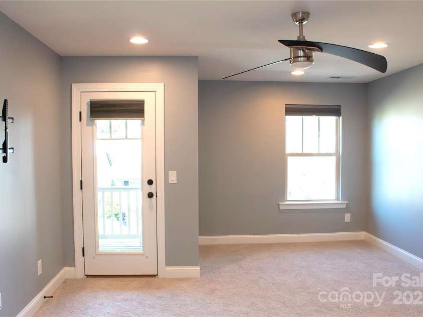 745 Garrett Green Way, Fort Mill, SC 29715.  MLS# CAR4325258, YatesRealty ID 11361. 