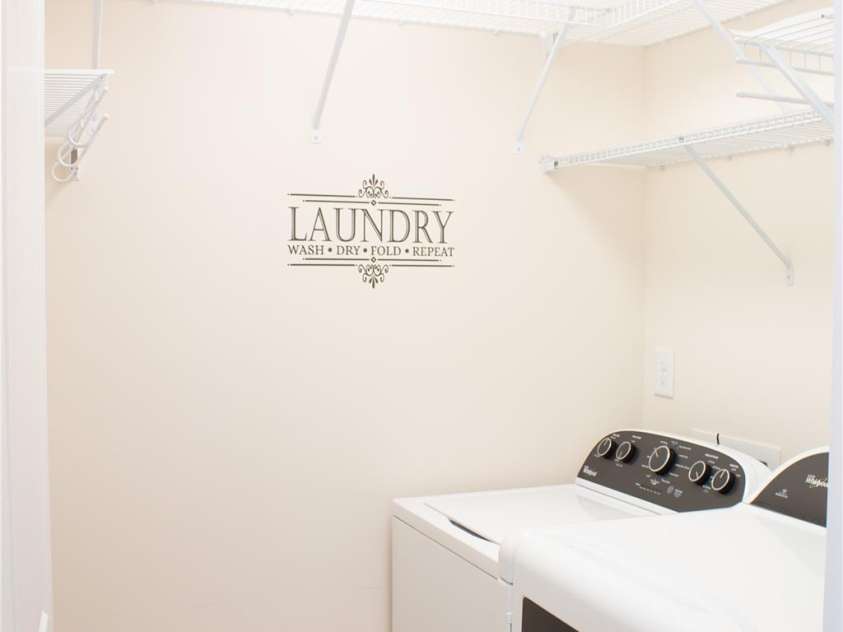 745 Garrett Green Way, Fort Mill, SC 29715.  MLS# CAR4325258, YatesRealty ID 11361. 