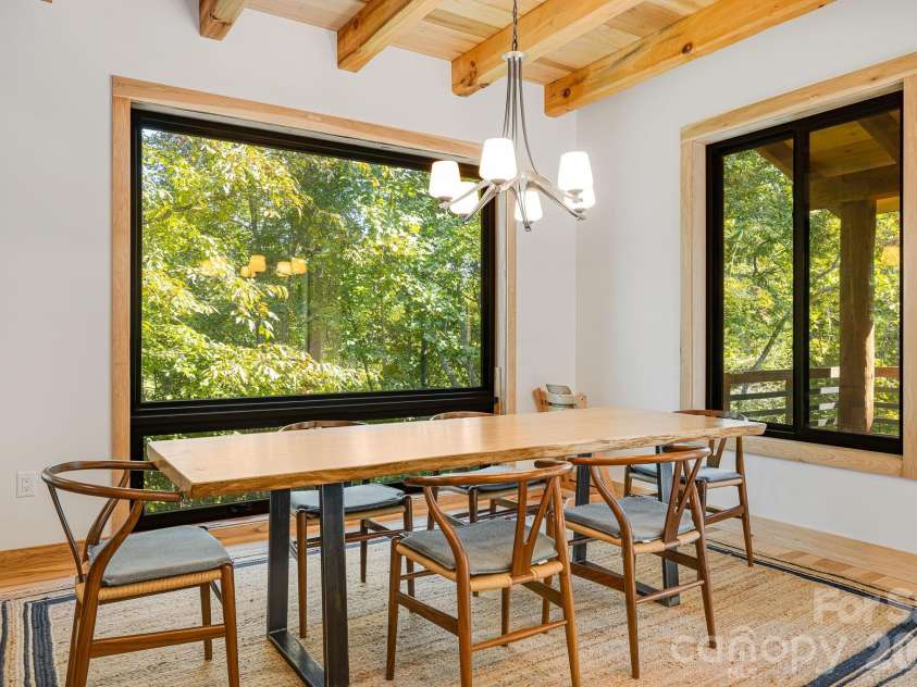 39 Bent Creek Preserve Road, Asheville, NC 28806.  MLS# CAR4359844, YatesRealty ID 11362. 