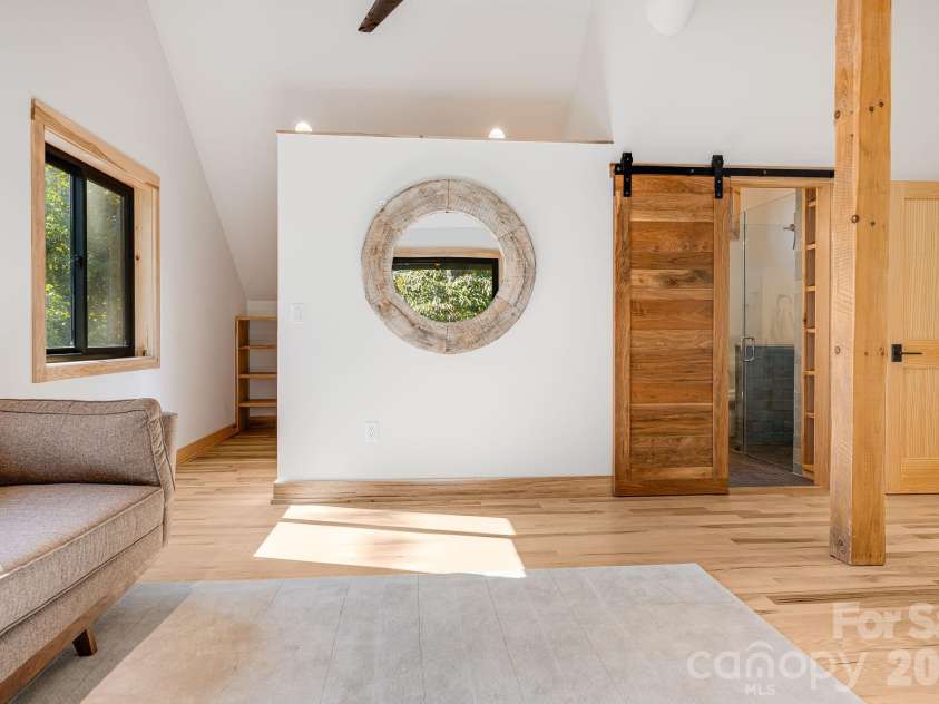 39 Bent Creek Preserve Road, Asheville, NC 28806.  MLS# CAR4359844, YatesRealty ID 11362. 