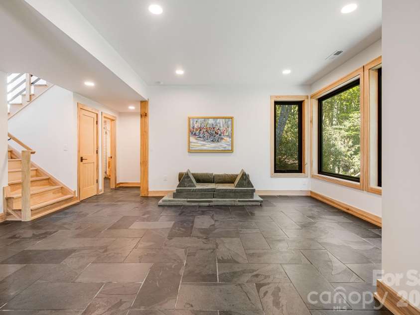 39 Bent Creek Preserve Road, Asheville, NC 28806.  MLS# CAR4359844, YatesRealty ID 11362. 
