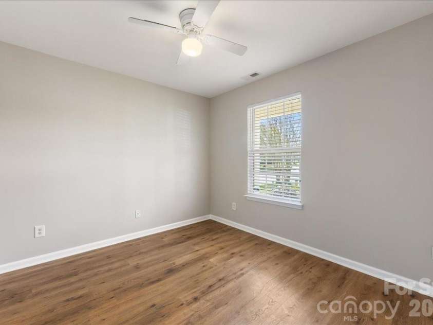 2872 Signal Court, Concord, NC 28025.  MLS# CAR4347290, YatesRealty ID 11363. 