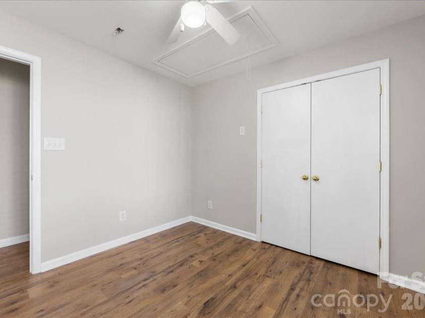 2872 Signal Court, Concord, NC 28025.  MLS# CAR4347290, YatesRealty ID 11363. 