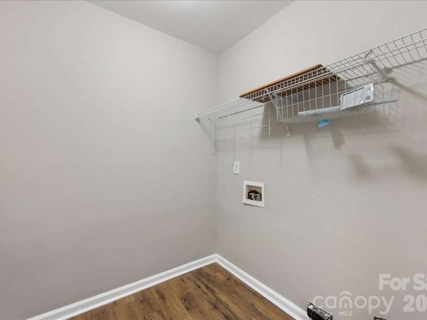 2872 Signal Court, Concord, NC 28025.  MLS# CAR4347290, YatesRealty ID 11363. 
