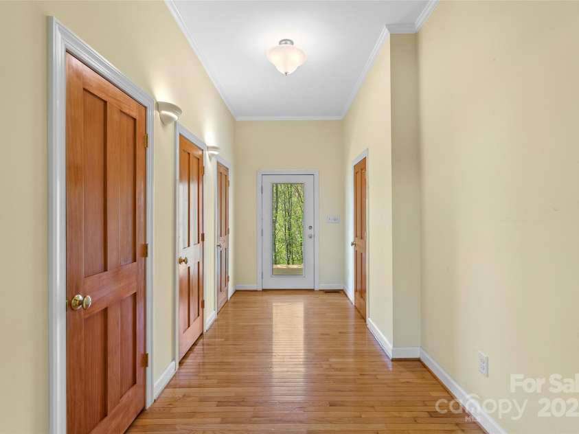 80 Ivy Cove Road, Fairview, NC 28730.  MLS# CAR4249223, YatesRealty ID 11363. 