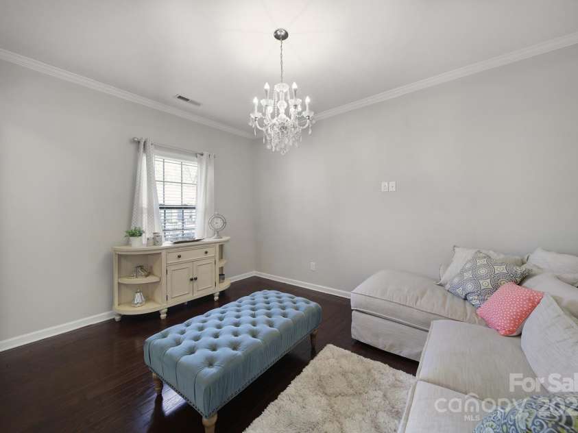 1718 Still River Way, Fort Mill, SC 29708.  MLS# CAR4241607, YatesRealty ID 11365. 