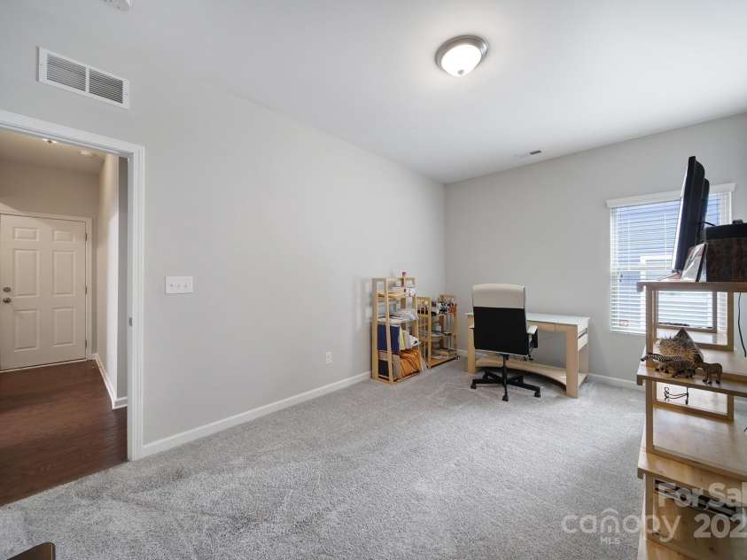 1718 Still River Way, Fort Mill, SC 29708.  MLS# CAR4241607, YatesRealty ID 11365. 