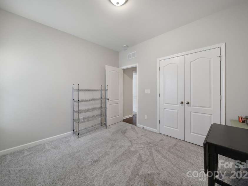 1718 Still River Way, Fort Mill, SC 29708.  MLS# CAR4241607, YatesRealty ID 11365. 
