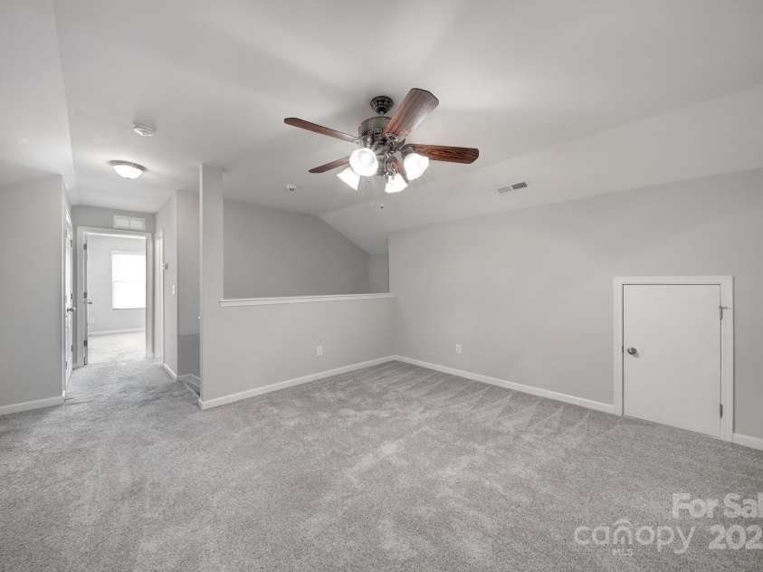 1718 Still River Way, Fort Mill, SC 29708.  MLS# CAR4241607, YatesRealty ID 11365. 