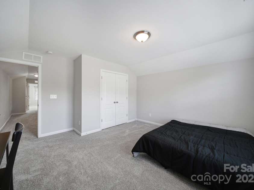 1718 Still River Way, Fort Mill, SC 29708.  MLS# CAR4241607, YatesRealty ID 11365. 