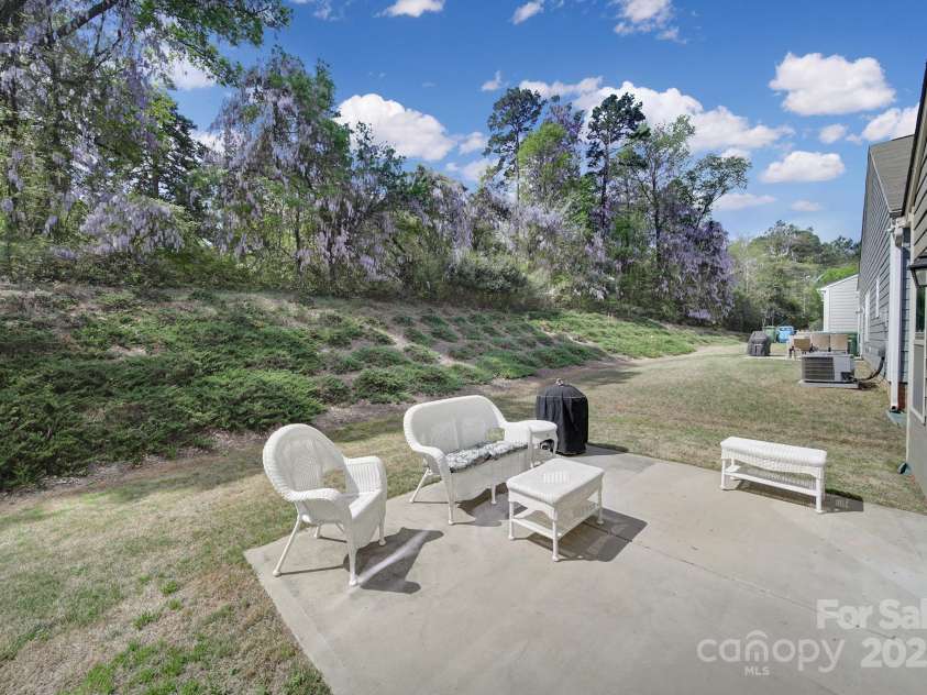 1718 Still River Way, Fort Mill, SC 29708.  MLS# CAR4241607, YatesRealty ID 11365. 
