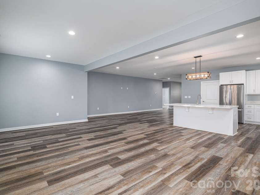 140 Shields Drive, Lincolnton, NC 28092.  MLS# CAR4364342, YatesRealty ID 11366. 